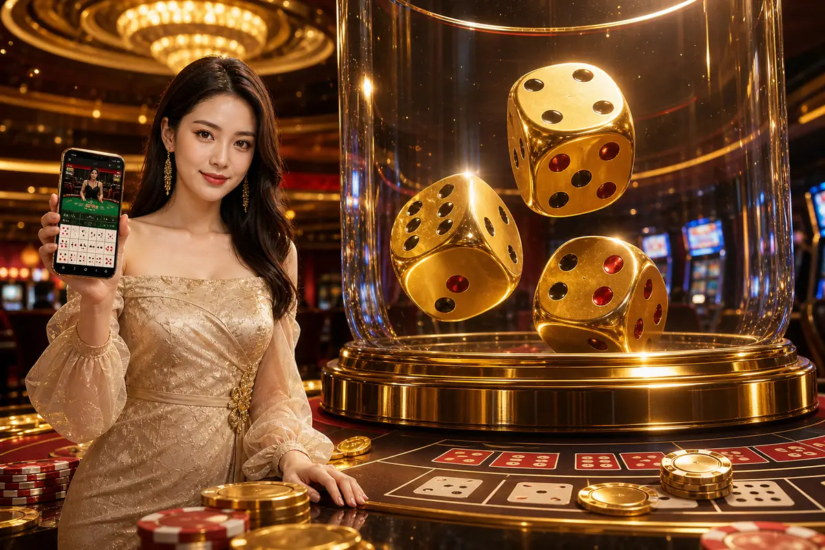 qq333slot
