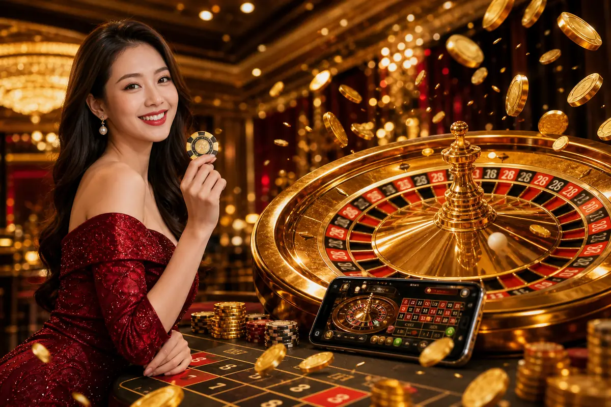 qq333slot