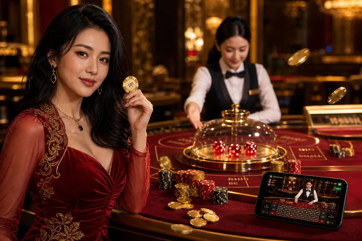qq333slot