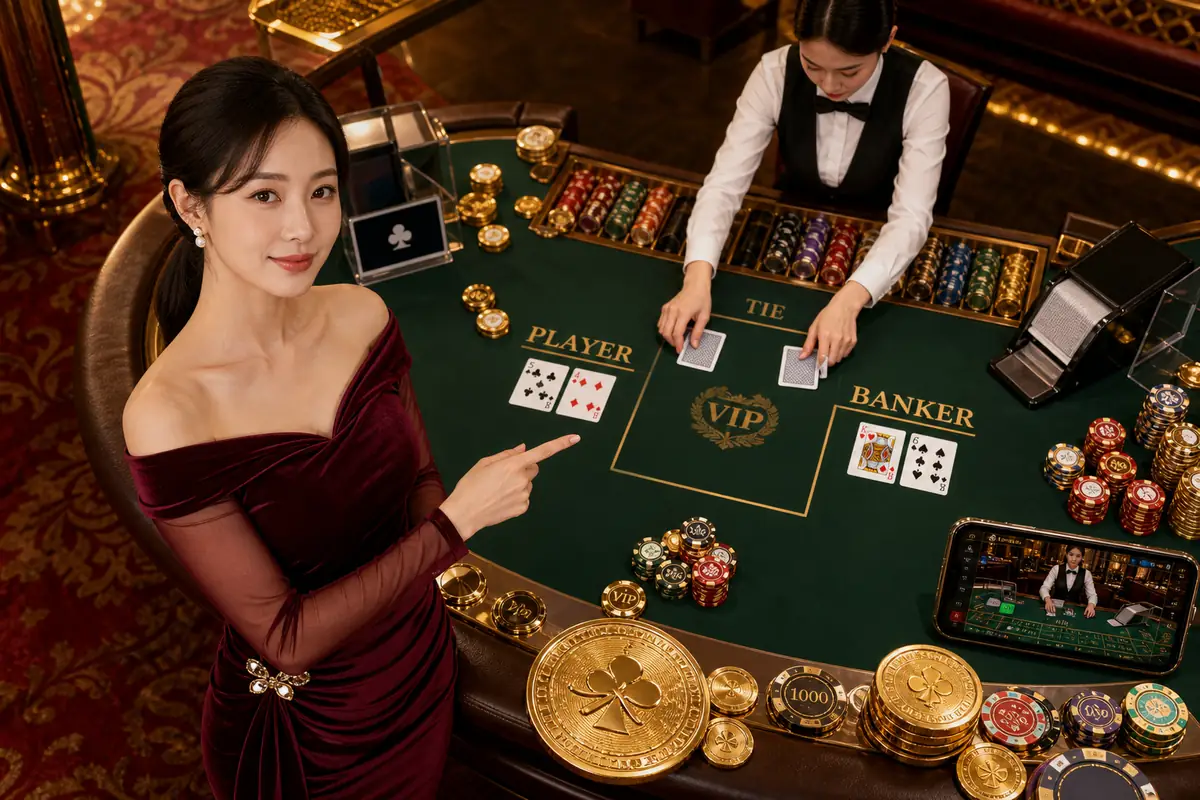 qq333slot