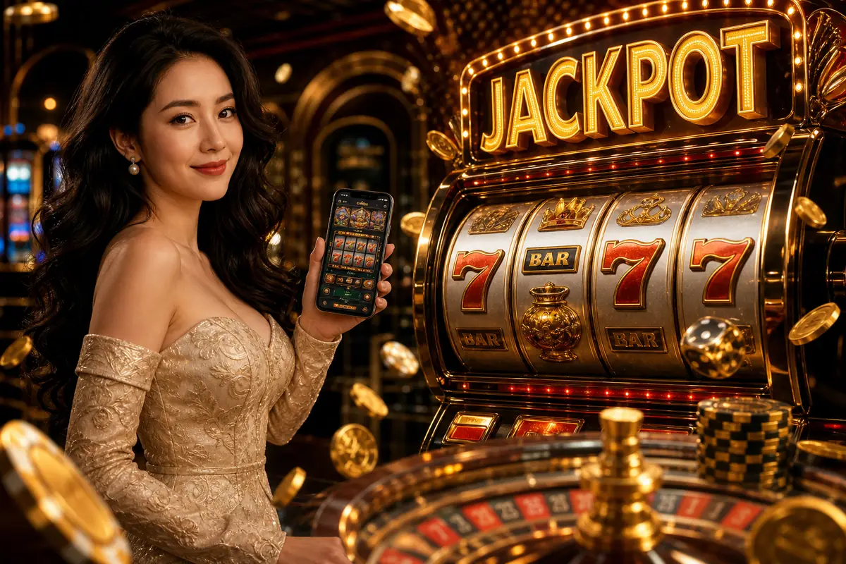 qq333slot