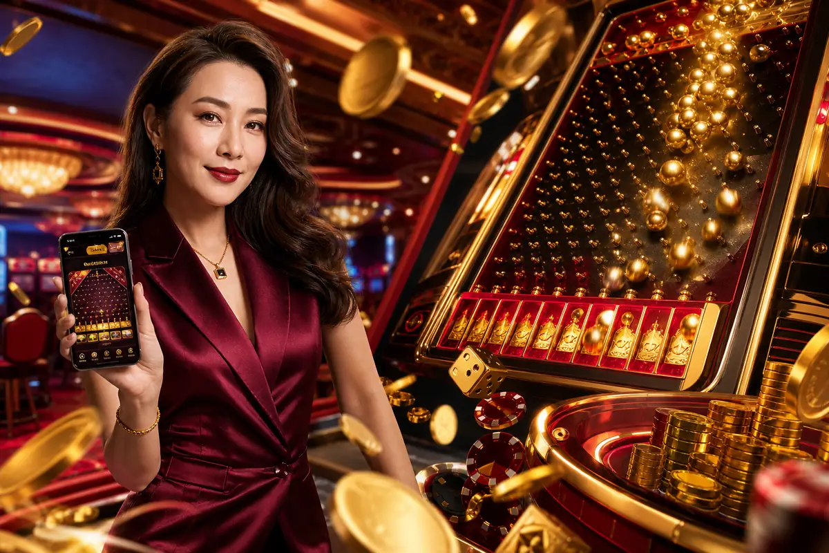 qq333slot