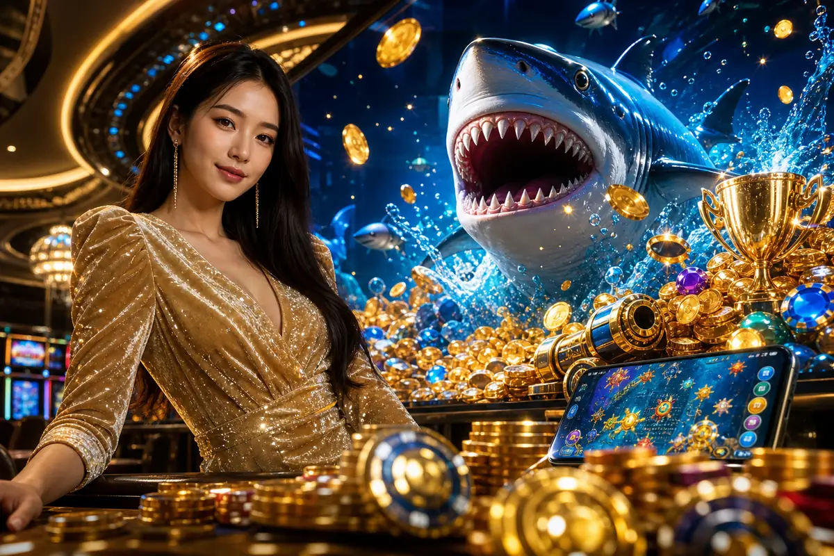 qq333slot