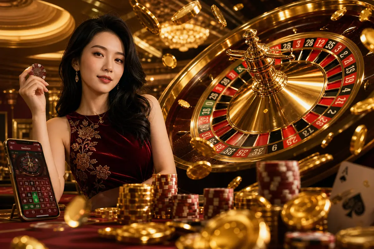 qq333slot